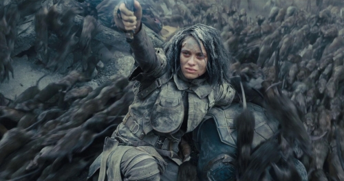 The Suicide Squad 59