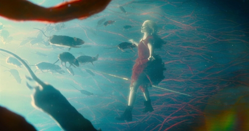 The Suicide Squad 61