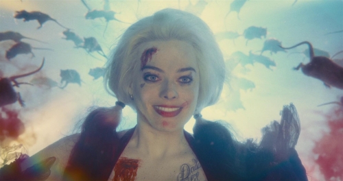 The Suicide Squad 62