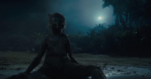 The Suicide Squad 64