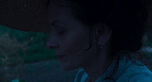 The Taste of Things 01