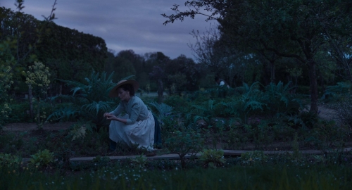 The Taste of Things 02