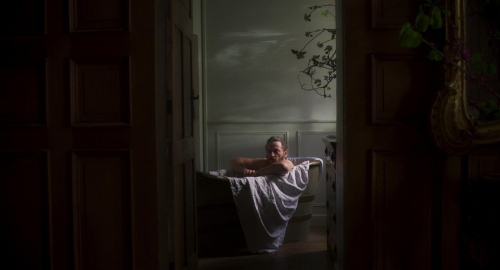 The Taste of Things 03