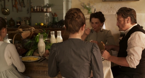 The Taste of Things 04