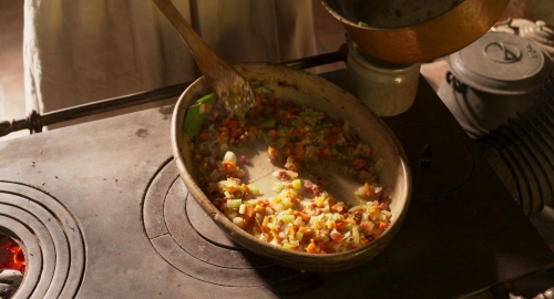 The Taste of Things 05