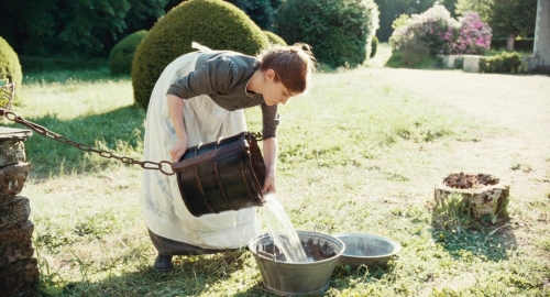 The Taste of Things 06