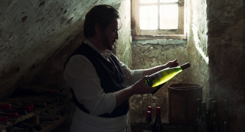 The Taste of Things 07