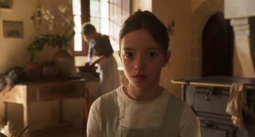 The Taste of Things 08