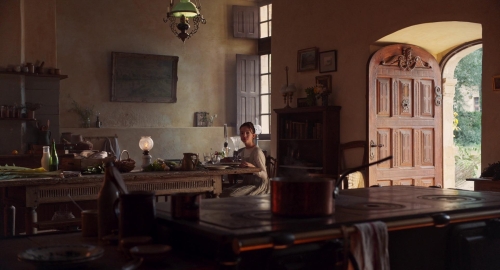 The Taste of Things 10