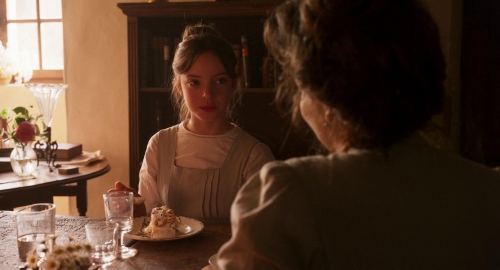 The Taste of Things 12