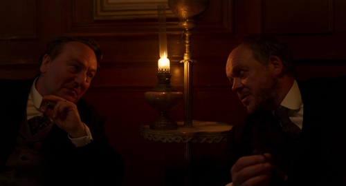 The Taste of Things 13