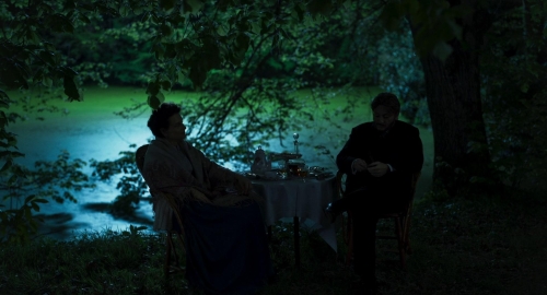 The Taste of Things 14