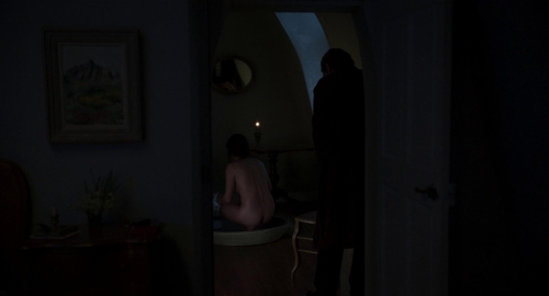 The Taste of Things 15