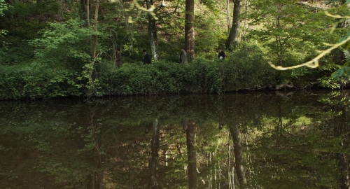 The Taste of Things 17