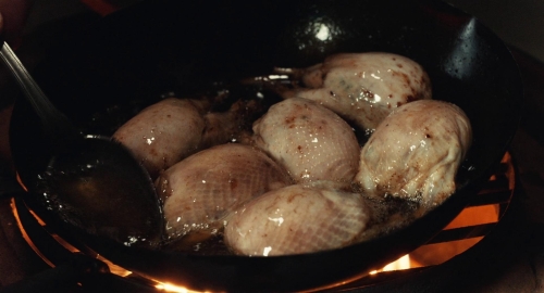 The Taste of Things 18