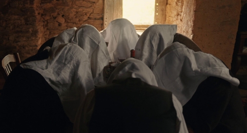 The Taste of Things 19