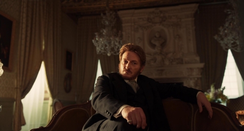 The Taste of Things 21