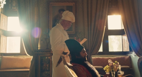 The Taste of Things 22