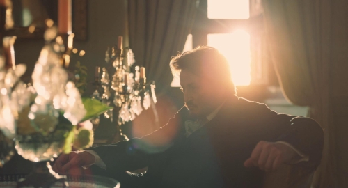 The Taste of Things 23