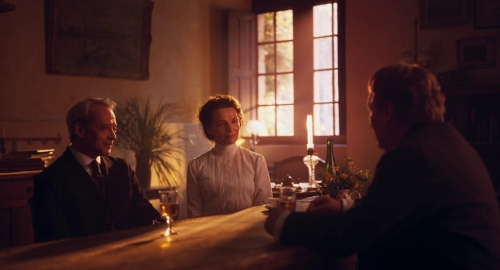 The Taste of Things 24