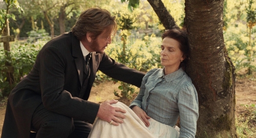 The Taste of Things 26