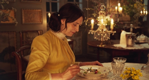 The Taste of Things 29