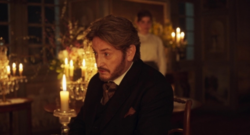 The Taste of Things 32