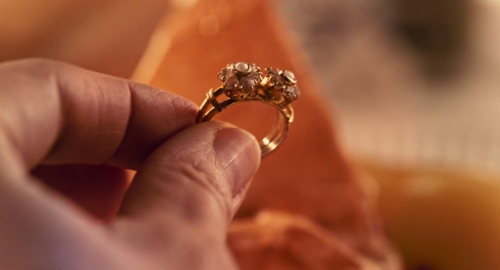 The Taste of Things 33