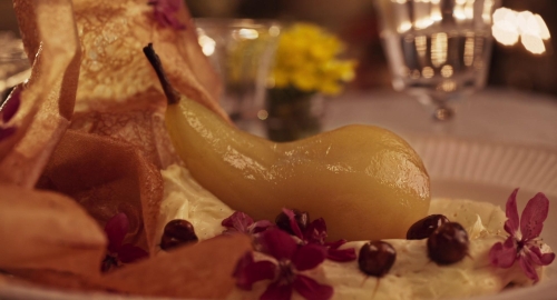 The Taste of Things 34