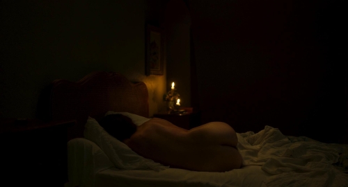 The Taste of Things 35