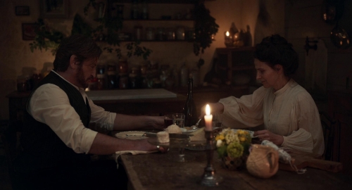 The Taste of Things 39