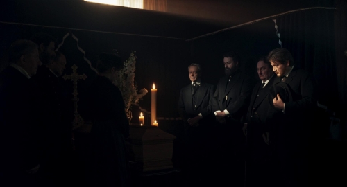 The Taste of Things 40