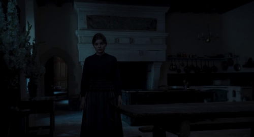 The Taste of Things 41