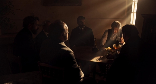 The Taste of Things 42