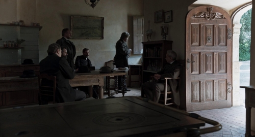 The Taste of Things 43