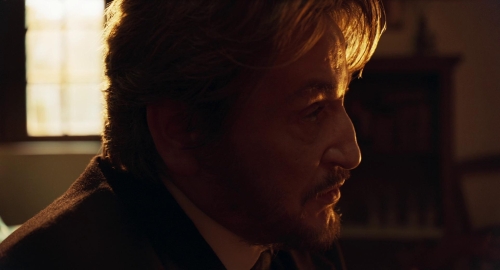 The Taste of Things 45