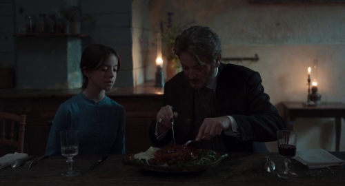 The Taste of Things 46