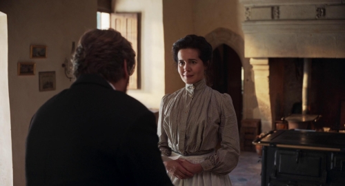 The Taste of Things 47