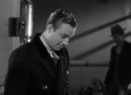 The Thin Man 05
