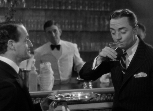 The Thin Man 11