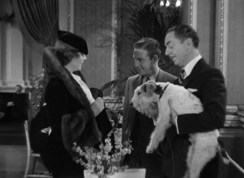 The Thin Man 13
