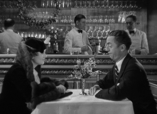The Thin Man 15
