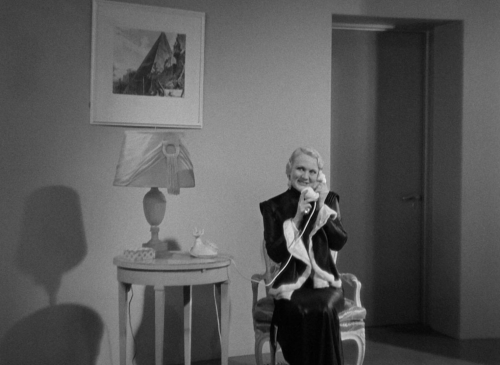 The Thin Man 17