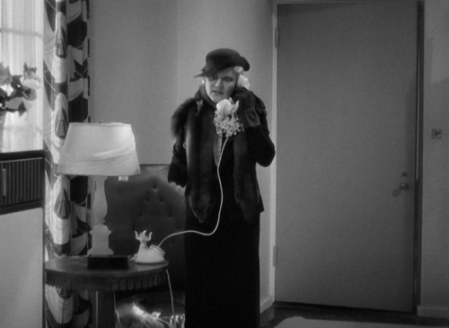 The Thin Man 22