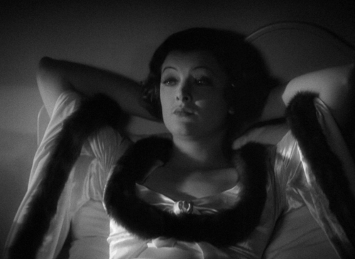 The Thin Man 32