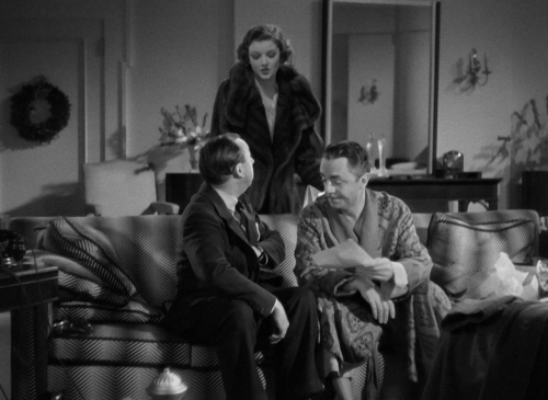 The Thin Man 37