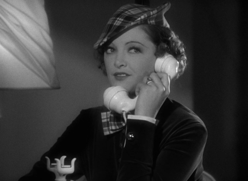 The Thin Man 43