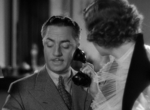 The Thin Man 52
