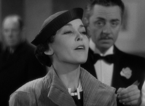 The Thin Man 54