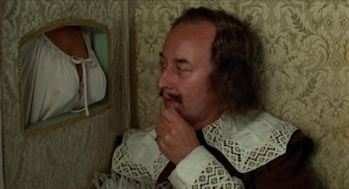 The Three Musketeers 18